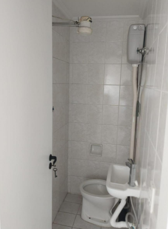 Apartamento à venda com 2 quartos, 1 vaga e 77m² no Brooklin Paulista, São Paulo (SP) — foto 11 de 19