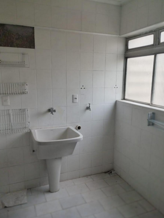 Apartamento à venda com 2 quartos, 1 vaga e 77m² no Brooklin Paulista, São Paulo (SP) — foto 12 de 19