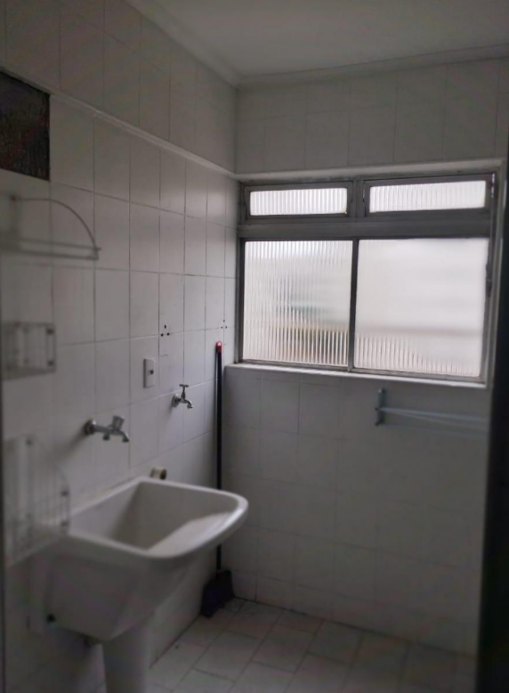 Apartamento à venda com 2 quartos, 1 vaga e 77m² no Brooklin Paulista, São Paulo (SP) — foto 13 de 19