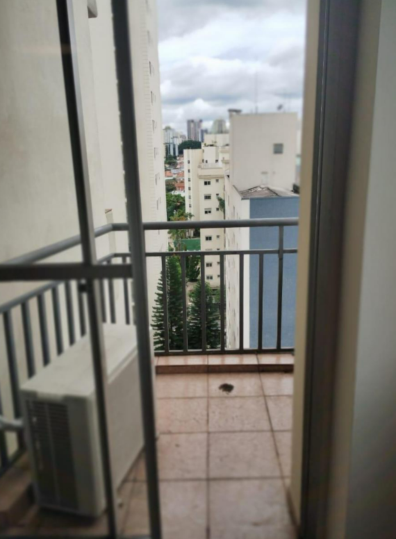 Apartamento à venda com 2 quartos, 1 vaga e 77m² no Brooklin Paulista, São Paulo (SP) — foto 5 de 19