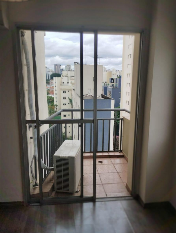 Apartamento à venda com 2 quartos, 1 vaga e 77m² no Brooklin Paulista, São Paulo (SP) — foto 4 de 19