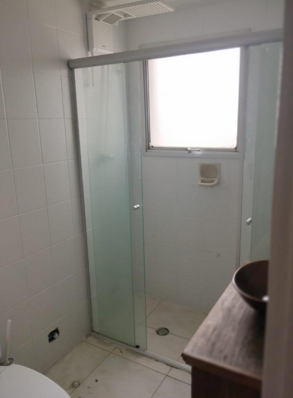 Apartamento à venda com 2 quartos, 1 vaga e 77m² no Brooklin Paulista, São Paulo (SP) — foto 14 de 19