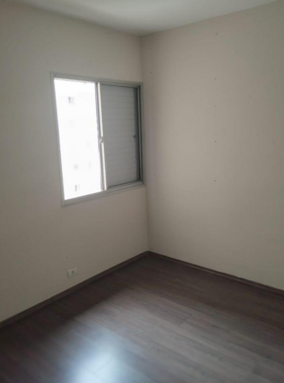 Apartamento à venda com 2 quartos, 1 vaga e 77m² no Brooklin Paulista, São Paulo (SP) — foto 15 de 19