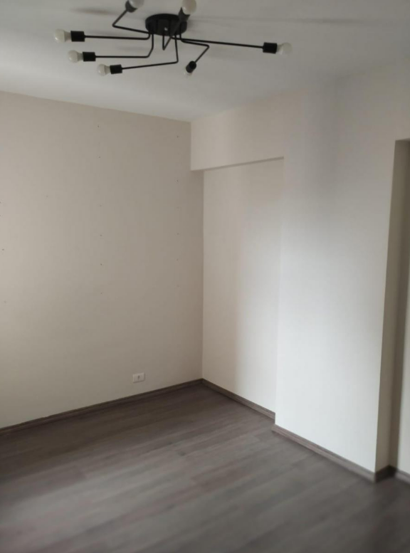 Apartamento à venda com 2 quartos, 1 vaga e 77m² no Brooklin Paulista, São Paulo (SP) — foto 16 de 19