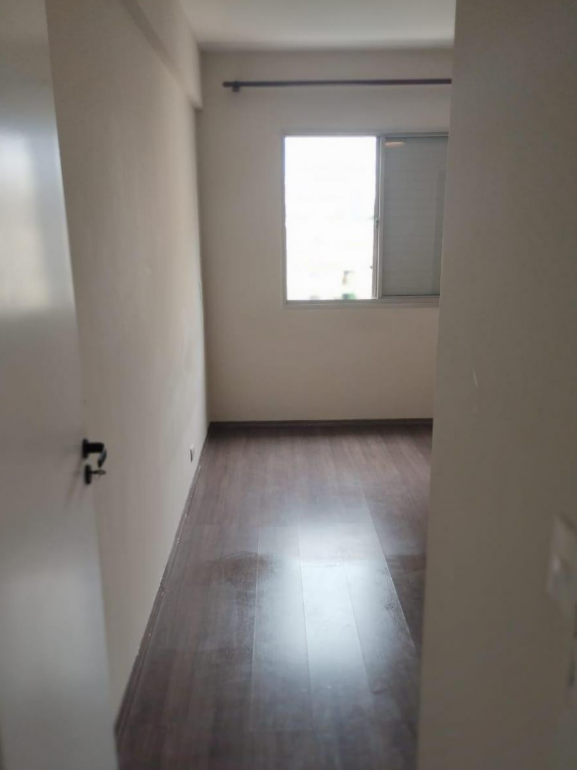 Apartamento à venda com 2 quartos, 1 vaga e 77m² no Brooklin Paulista, São Paulo (SP) — foto 18 de 19
