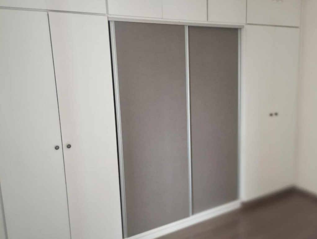 Apartamento à venda com 2 quartos, 1 vaga e 77m² no Brooklin Paulista, São Paulo (SP) — foto 17 de 19