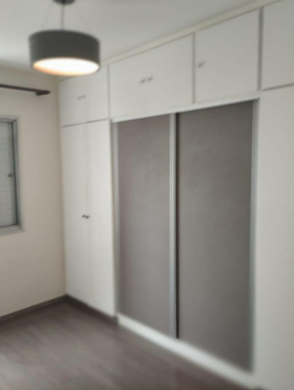 Apartamento à venda com 2 quartos, 1 vaga e 77m² no Brooklin Paulista, São Paulo (SP) — foto 19 de 19