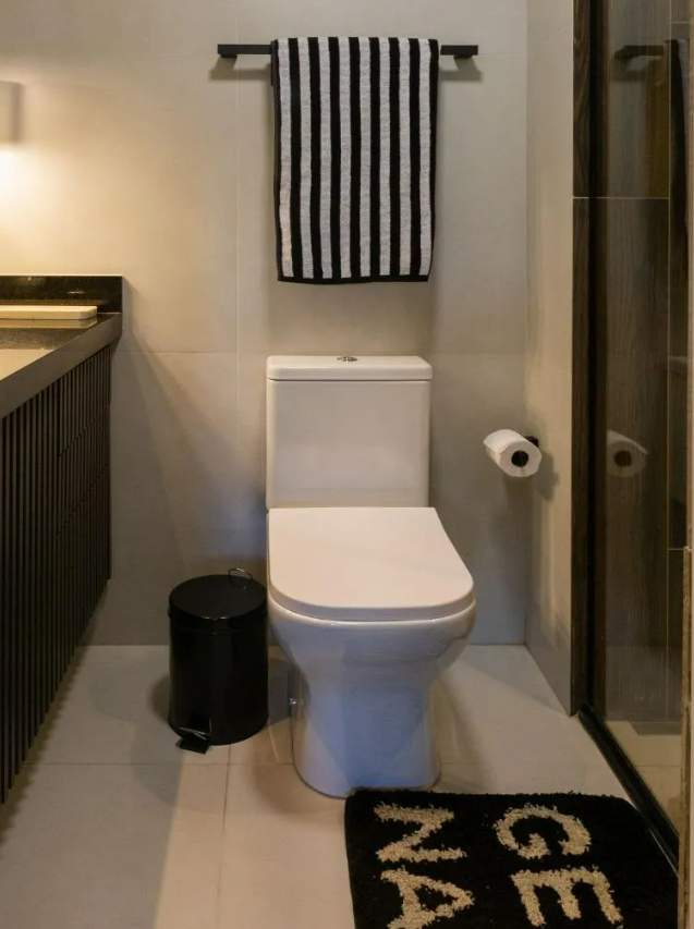 Apartamento à venda com 2 quartos, 1 suíte, 1 vaga e 78m² no Vila Parque Jabaquara, São Paulo (SP) — foto 20 de 30