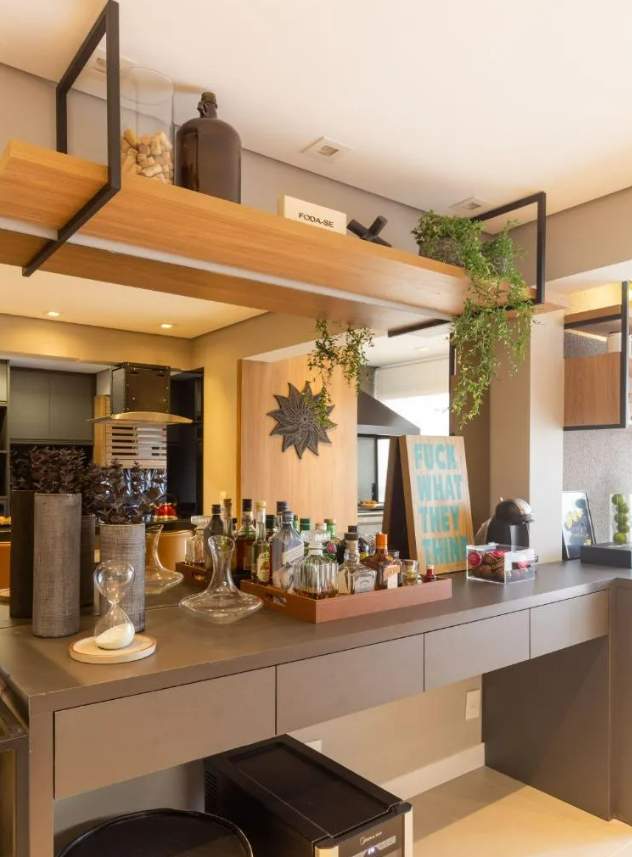 Apartamento à venda com 2 quartos, 1 suíte, 1 vaga e 78m² no Vila Parque Jabaquara, São Paulo (SP) — foto 12 de 30