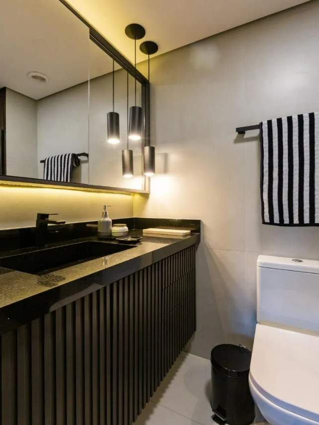 Apartamento à venda com 2 quartos, 1 suíte, 1 vaga e 78m² no Vila Parque Jabaquara, São Paulo (SP) — foto 23 de 30
