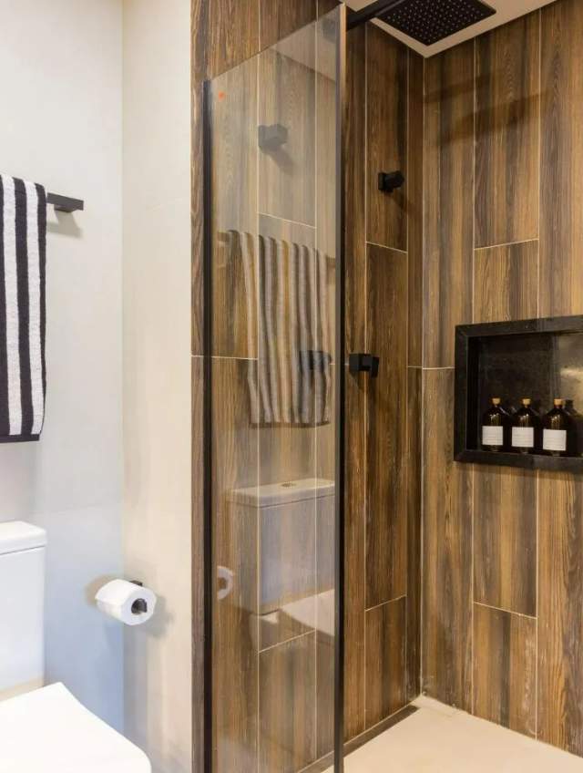 Apartamento à venda com 2 quartos, 1 suíte, 1 vaga e 78m² no Vila Parque Jabaquara, São Paulo (SP) — foto 24 de 30