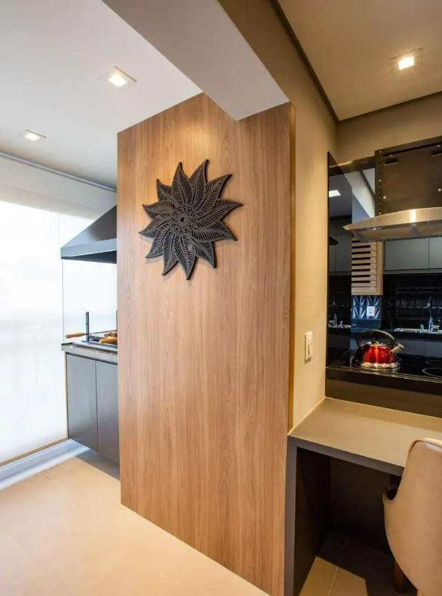 Apartamento à venda com 2 quartos, 1 suíte, 1 vaga e 78m² no Vila Parque Jabaquara, São Paulo (SP) — foto 13 de 30