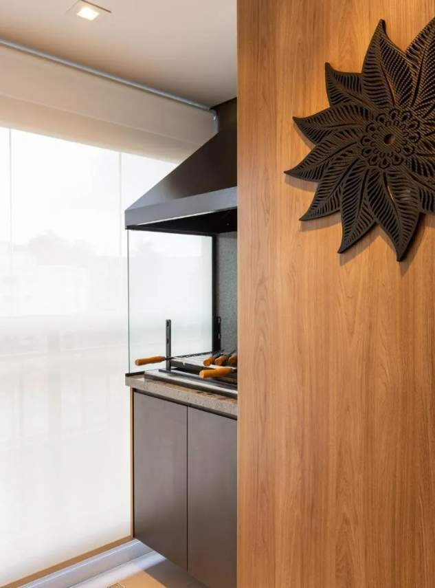 Apartamento à venda com 2 quartos, 1 suíte, 1 vaga e 78m² no Vila Parque Jabaquara, São Paulo (SP) — foto 28 de 30