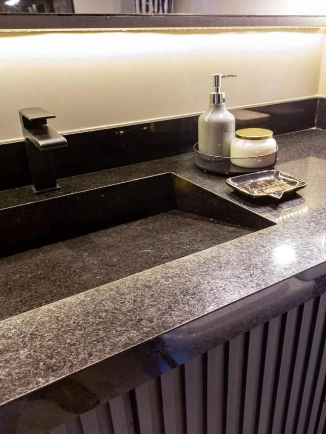 Apartamento à venda com 2 quartos, 1 suíte, 1 vaga e 78m² no Vila Parque Jabaquara, São Paulo (SP) — foto 30 de 30