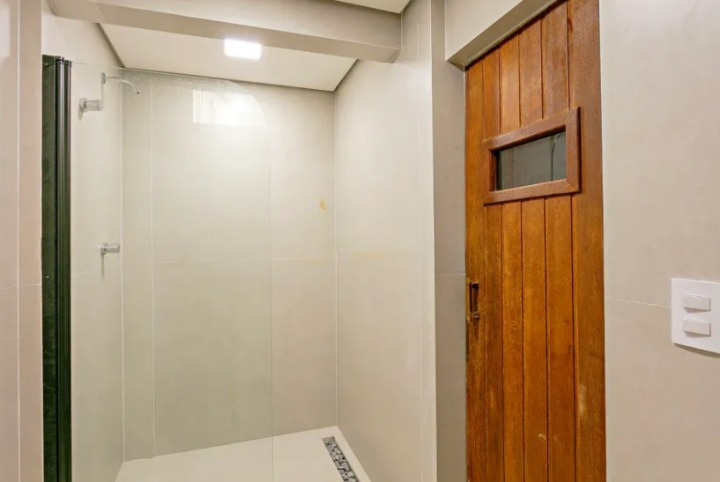 Apartamento à venda com 2 quartos, 2 suítes, 2 vagas e 210m² no Jardim Fonte do Morumbi, São Paulo (SP) — foto 29 de 30