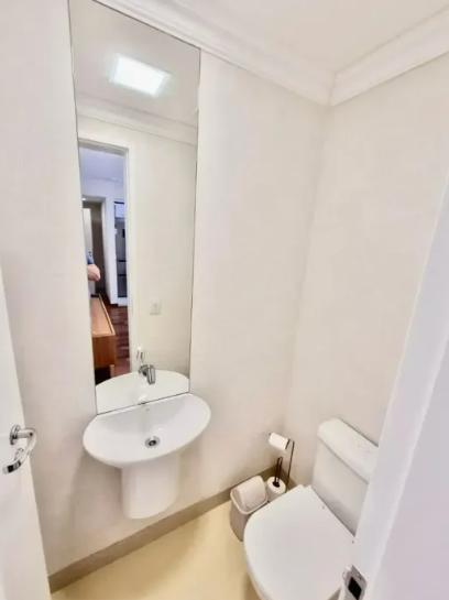 Apartamento à venda com 1 quarto, 1 suíte, 1 vaga e 77m² no Vila Nova Conceição, São Paulo (SP) — foto 11 de 18