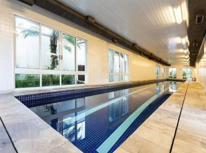 Apartamento à venda com 1 quarto, 1 suíte, 1 vaga e 77m² no Vila Nova Conceição, São Paulo (SP) — foto 18 de 18