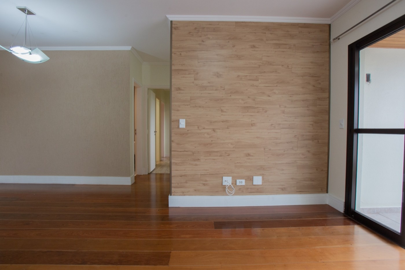 Apartamento à venda com 3 quartos, 1 suíte, 2 vagas e 102m² no Vila Nova Conceição, São Paulo (SP) — foto 5 de 30