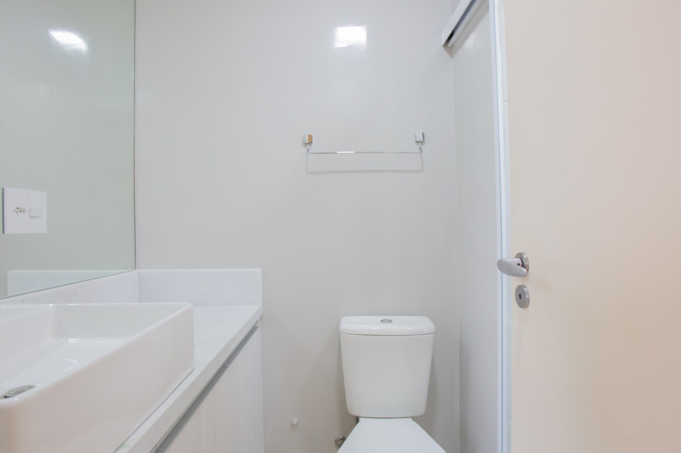 Apartamento à venda com 3 quartos, 1 suíte, 2 vagas e 102m² no Vila Nova Conceição, São Paulo (SP) — foto 16 de 30