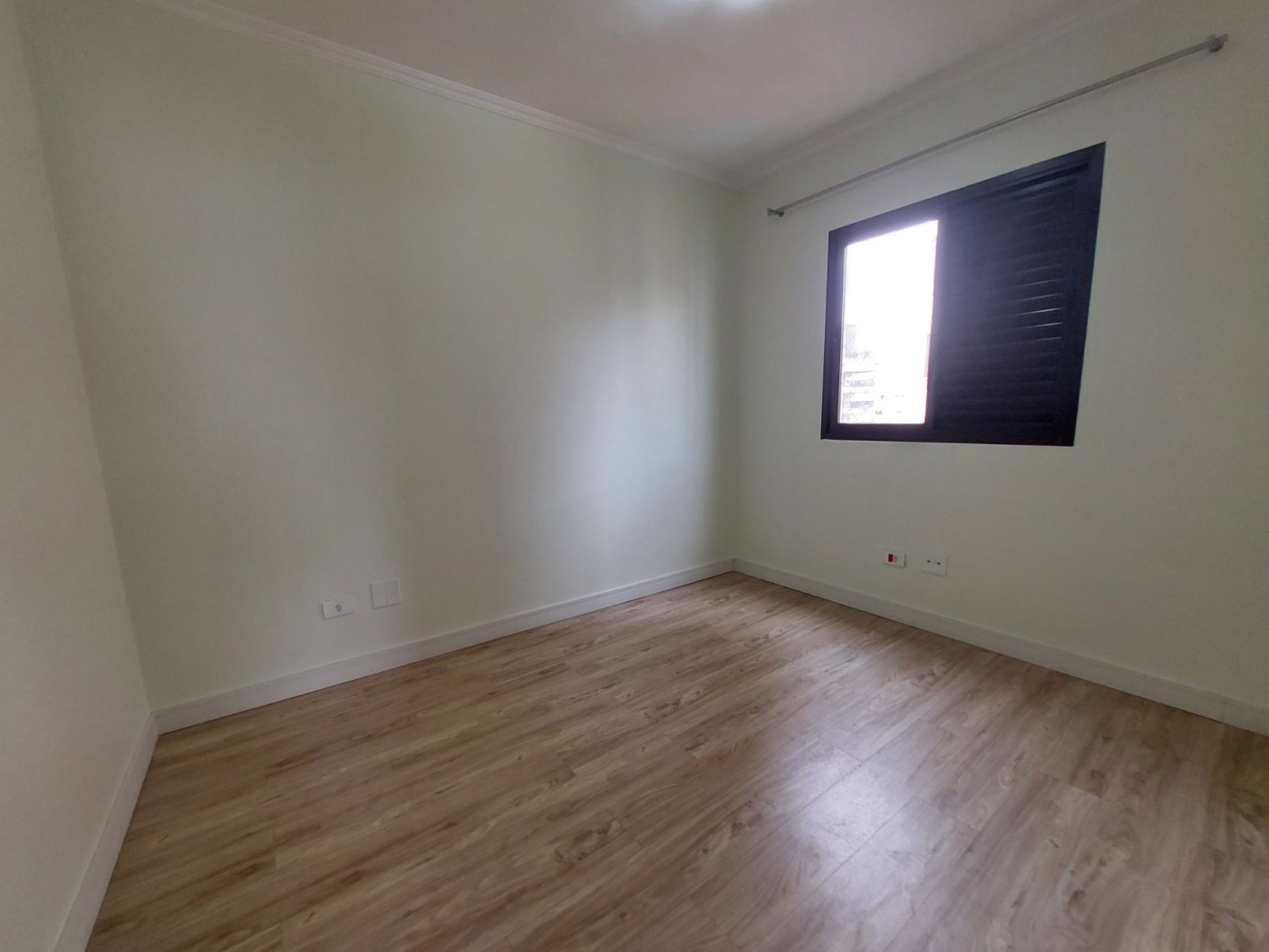 Apartamento à venda com 3 quartos, 1 suíte, 2 vagas e 102m² no Vila Nova Conceição, São Paulo (SP) — foto 18 de 30