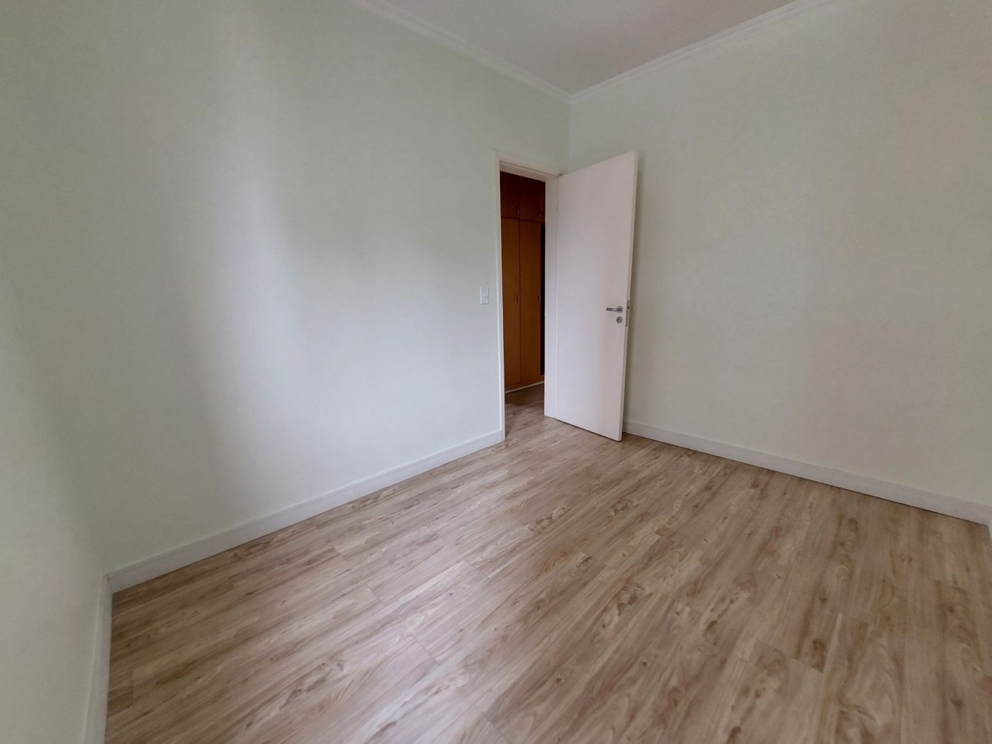 Apartamento à venda com 3 quartos, 1 suíte, 2 vagas e 102m² no Vila Nova Conceição, São Paulo (SP) — foto 17 de 30