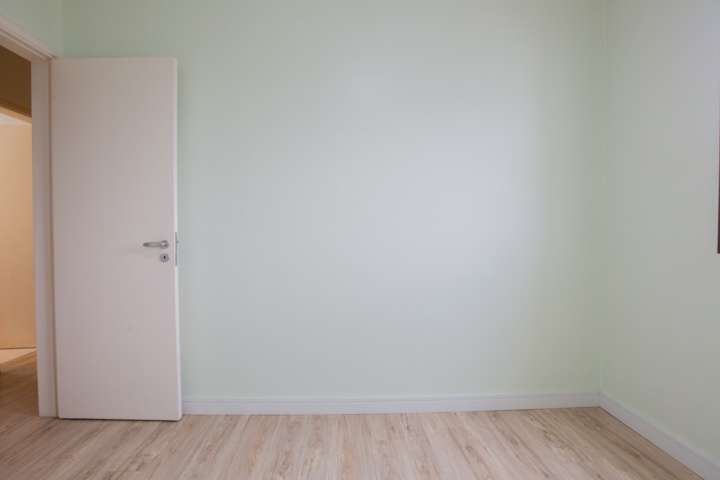 Apartamento à venda com 3 quartos, 1 suíte, 2 vagas e 102m² no Vila Nova Conceição, São Paulo (SP) — foto 23 de 30