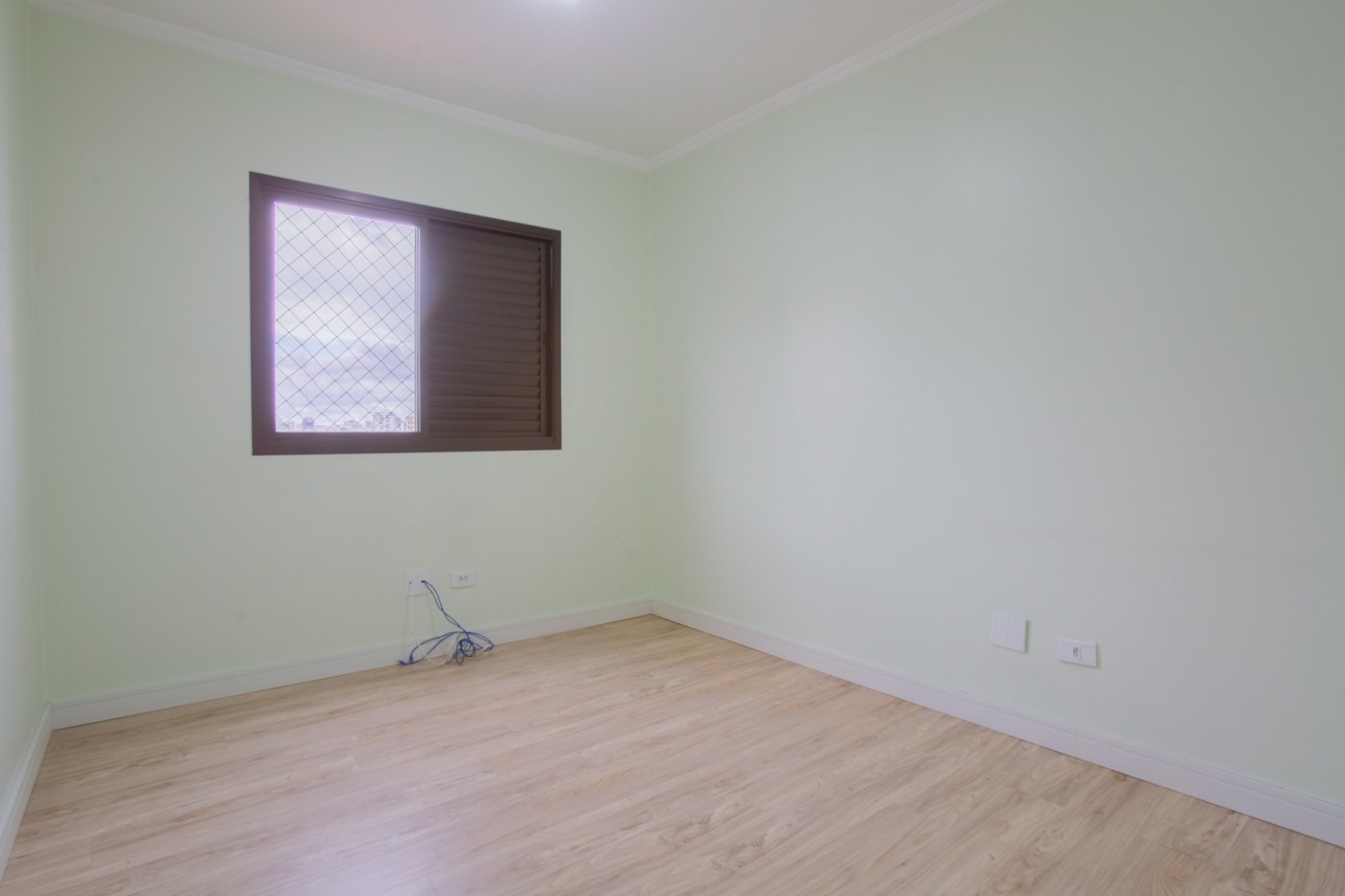 Apartamento à venda com 3 quartos, 1 suíte, 2 vagas e 102m² no Vila Nova Conceição, São Paulo (SP) — foto 24 de 30