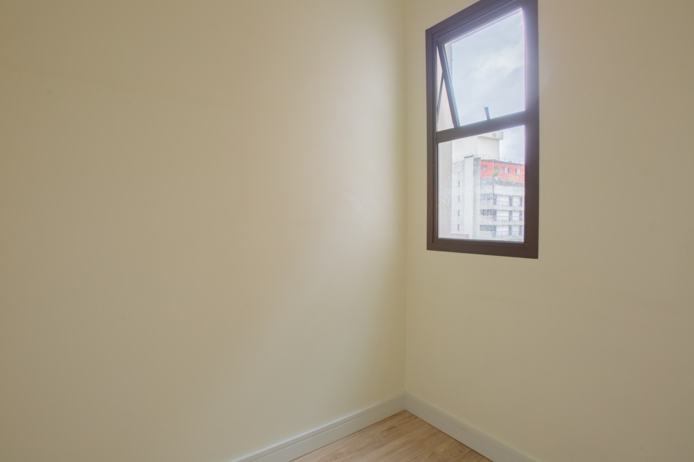 Apartamento à venda com 3 quartos, 1 suíte, 2 vagas e 102m² no Vila Nova Conceição, São Paulo (SP) — foto 27 de 30