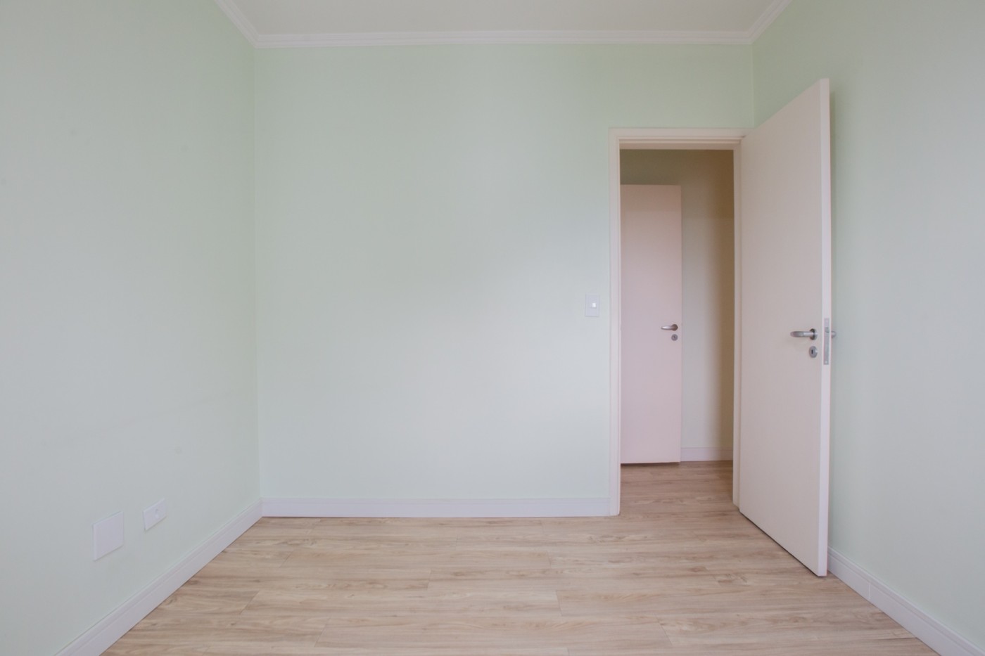 Apartamento à venda com 3 quartos, 1 suíte, 2 vagas e 102m² no Vila Nova Conceição, São Paulo (SP) — foto 25 de 30