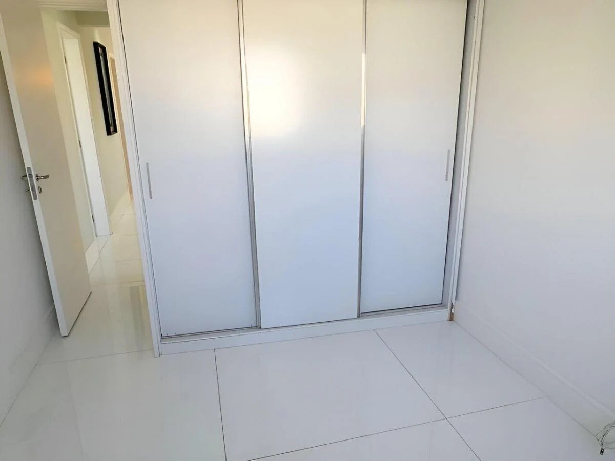 Apartamento à venda com 3 quartos, 3 suítes, 2 vagas e 119m² no Vila Andrade, São Paulo (SP) — foto 18 de 23