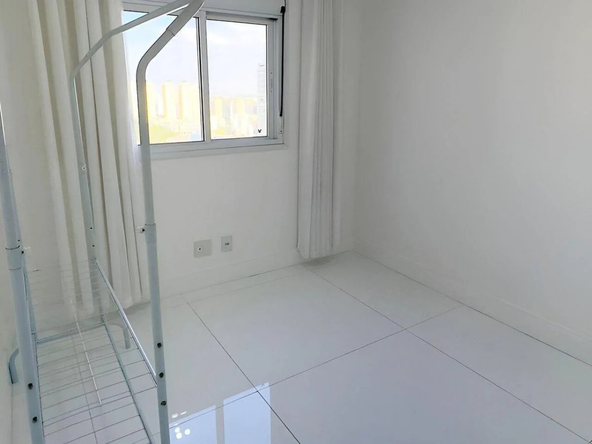 Apartamento à venda com 3 quartos, 3 suítes, 2 vagas e 119m² no Vila Andrade, São Paulo (SP) — foto 15 de 23
