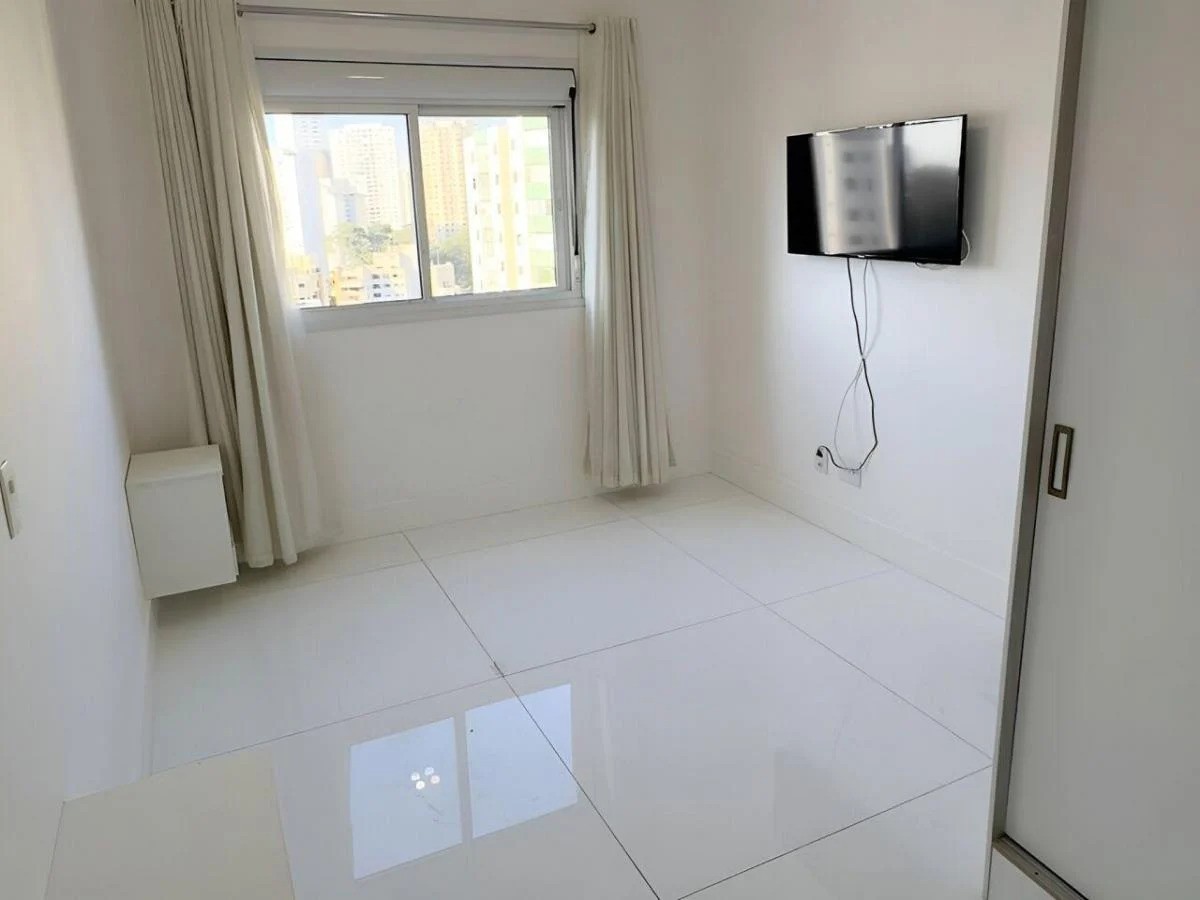 Apartamento à venda com 3 quartos, 3 suítes, 2 vagas e 119m² no Vila Andrade, São Paulo (SP) — foto 17 de 23