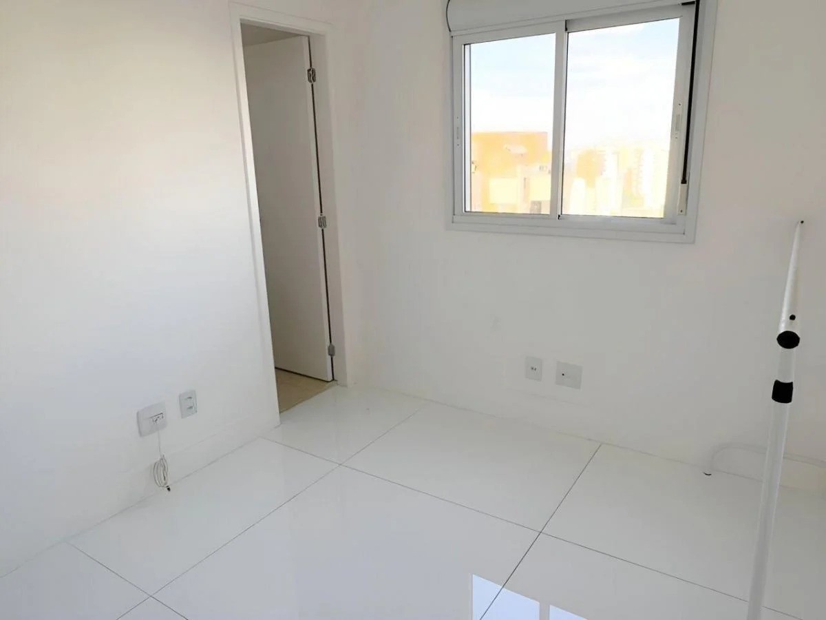 Apartamento à venda com 3 quartos, 3 suítes, 2 vagas e 119m² no Vila Andrade, São Paulo (SP) — foto 20 de 23