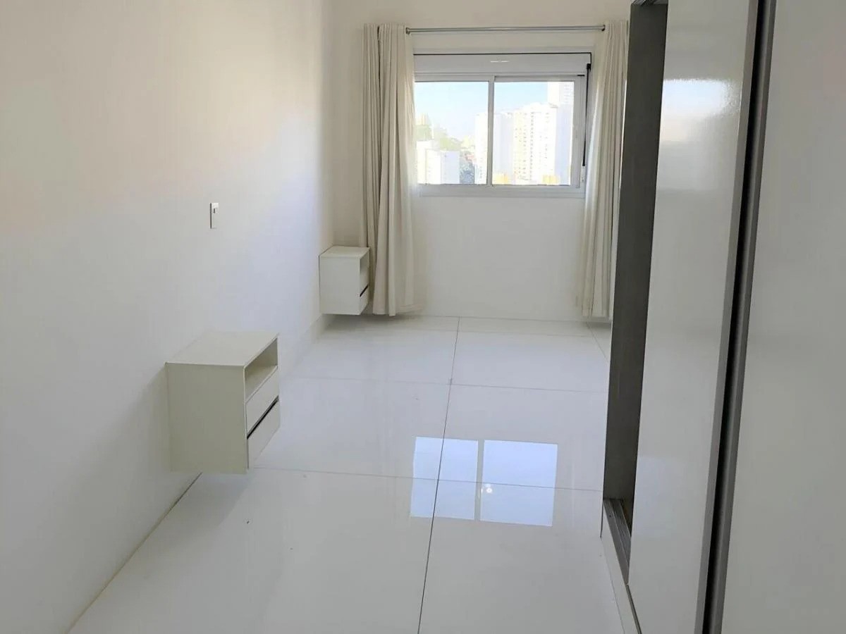 Apartamento à venda com 3 quartos, 3 suítes, 2 vagas e 119m² no Vila Andrade, São Paulo (SP) — foto 21 de 23