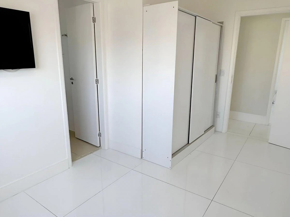 Apartamento à venda com 3 quartos, 3 suítes, 2 vagas e 119m² no Vila Andrade, São Paulo (SP) — foto 23 de 23