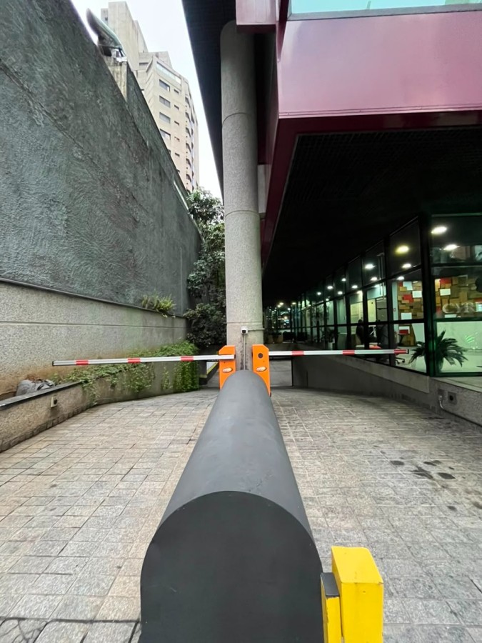Comercial para alugar com 53 vagas e 4093m² no Vila Olímpia, São Paulo (SP) — foto 4 de 18