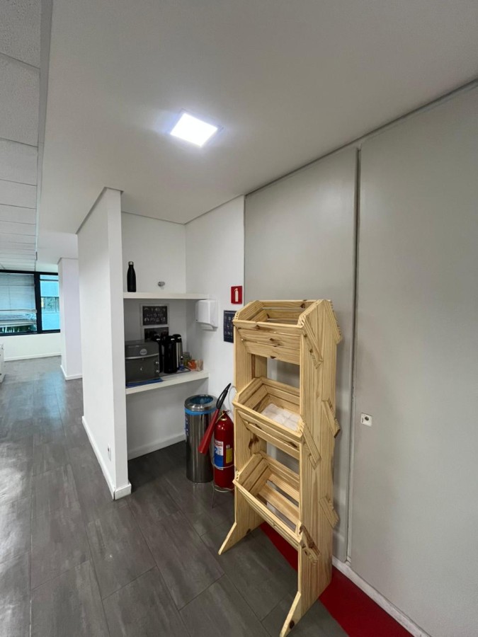 Comercial para alugar com 53 vagas e 4093m² no Vila Olímpia, São Paulo (SP) — foto 7 de 18