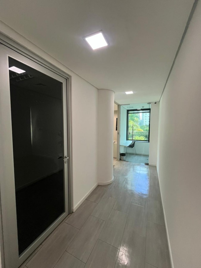 Comercial para alugar com 53 vagas e 4093m² no Vila Olímpia, São Paulo (SP) — foto 8 de 18