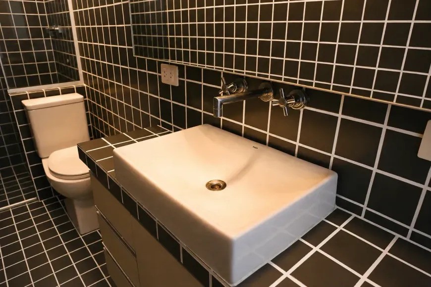 Apartamento para alugar com 2 quartos, 1 suíte, 1 vaga e 102m² no Itaim Bibi, São Paulo (SP) — foto 14 de 19