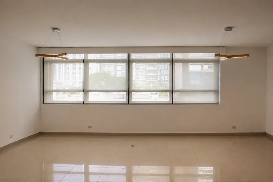 Apartamento para alugar com 2 quartos, 1 suíte, 1 vaga e 102m² no Itaim Bibi, São Paulo (SP) — foto 3 de 19