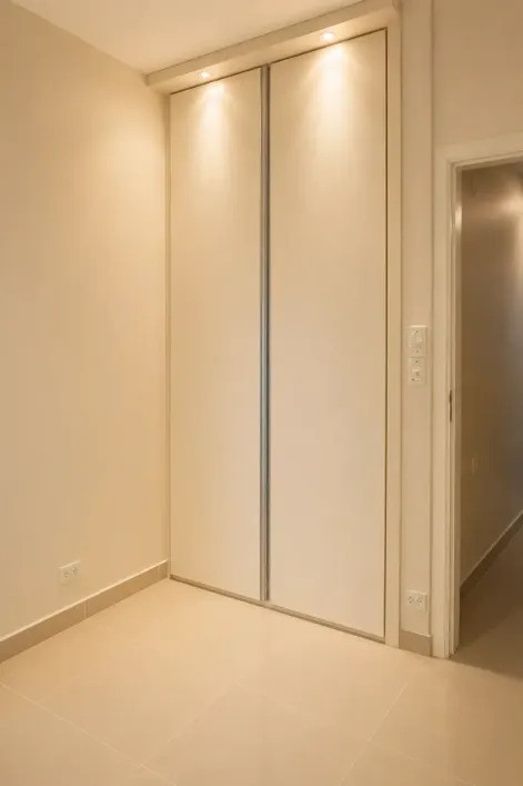 Apartamento para alugar com 2 quartos, 1 suíte, 1 vaga e 102m² no Itaim Bibi, São Paulo (SP) — foto 6 de 19