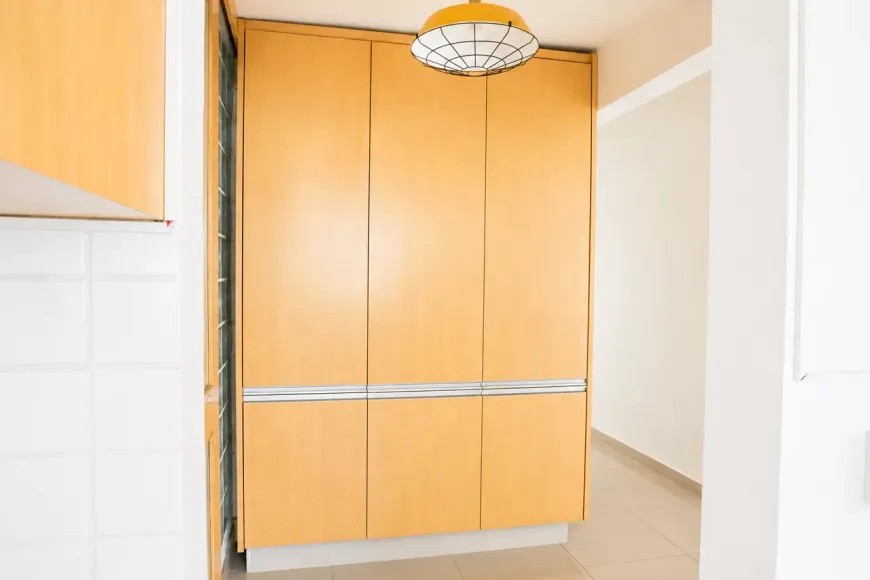 Apartamento para alugar com 2 quartos, 1 suíte, 1 vaga e 102m² no Itaim Bibi, São Paulo (SP) — foto 8 de 19