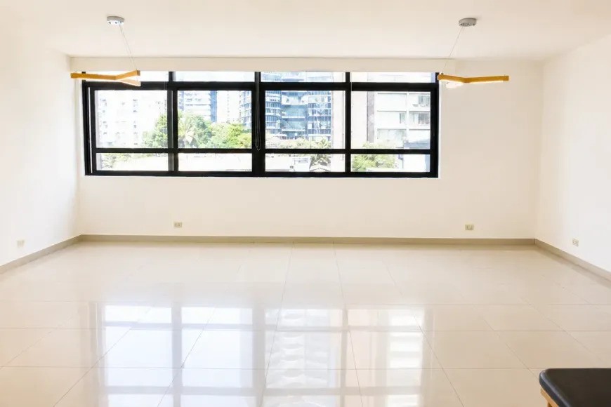 Apartamento para alugar com 2 quartos, 1 suíte, 1 vaga e 102m² no Itaim Bibi, São Paulo (SP) — foto 4 de 19