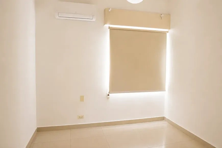 Apartamento para alugar com 2 quartos, 1 suíte, 1 vaga e 102m² no Itaim Bibi, São Paulo (SP) — foto 10 de 19