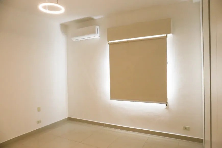 Apartamento para alugar com 2 quartos, 1 suíte, 1 vaga e 102m² no Itaim Bibi, São Paulo (SP) — foto 5 de 19