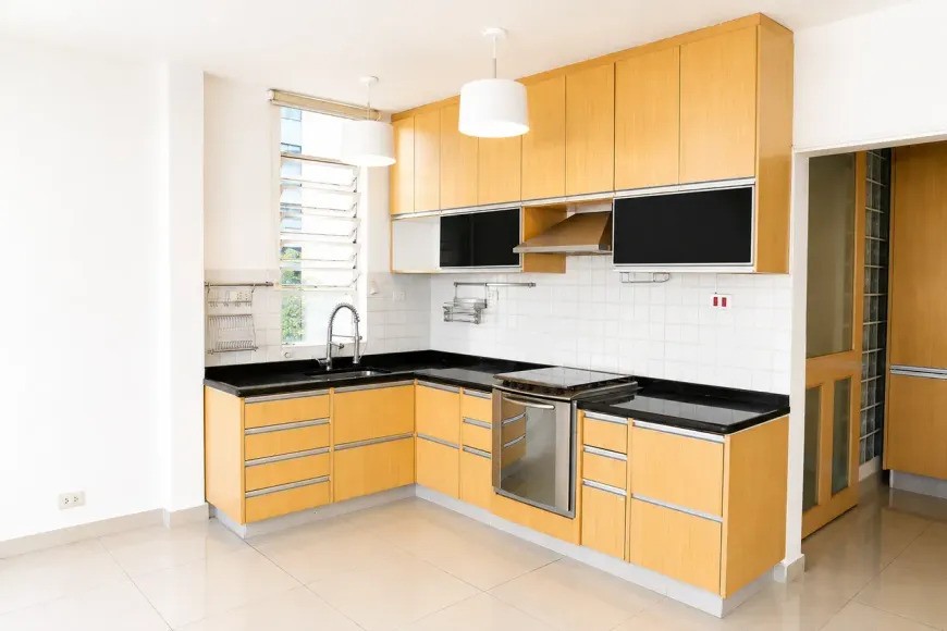 Apartamento para alugar com 2 quartos, 1 suíte, 1 vaga e 102m² no Itaim Bibi, São Paulo (SP) — foto 2 de 19
