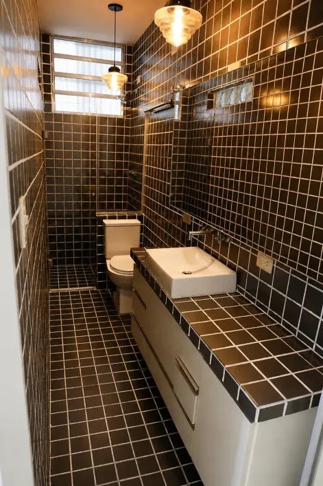 Apartamento para alugar com 2 quartos, 1 suíte, 1 vaga e 102m² no Itaim Bibi, São Paulo (SP) — foto 13 de 19