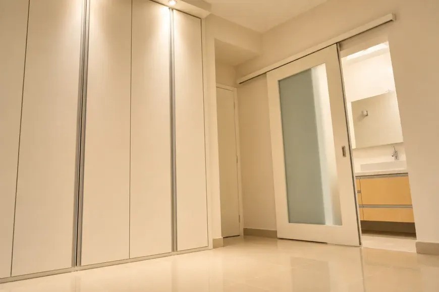 Apartamento para alugar com 2 quartos, 1 suíte, 1 vaga e 102m² no Itaim Bibi, São Paulo (SP) — foto 16 de 19