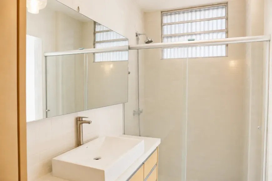 Apartamento para alugar com 2 quartos, 1 suíte, 1 vaga e 102m² no Itaim Bibi, São Paulo (SP) — foto 19 de 19