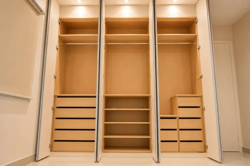 Apartamento para alugar com 2 quartos, 1 suíte, 1 vaga e 102m² no Itaim Bibi, São Paulo (SP) — foto 9 de 19